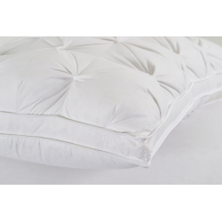 Подушка Penelope - Innovia пуховая 50*70, , 4