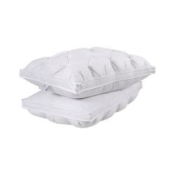 Подушка Penelope - Innovia пуховая 50*70, , 6