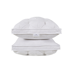 Подушка Penelope - Innovia пуховая 50*70, , 7