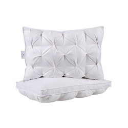 Подушка Penelope - Innovia пуховая 50*70, , 8