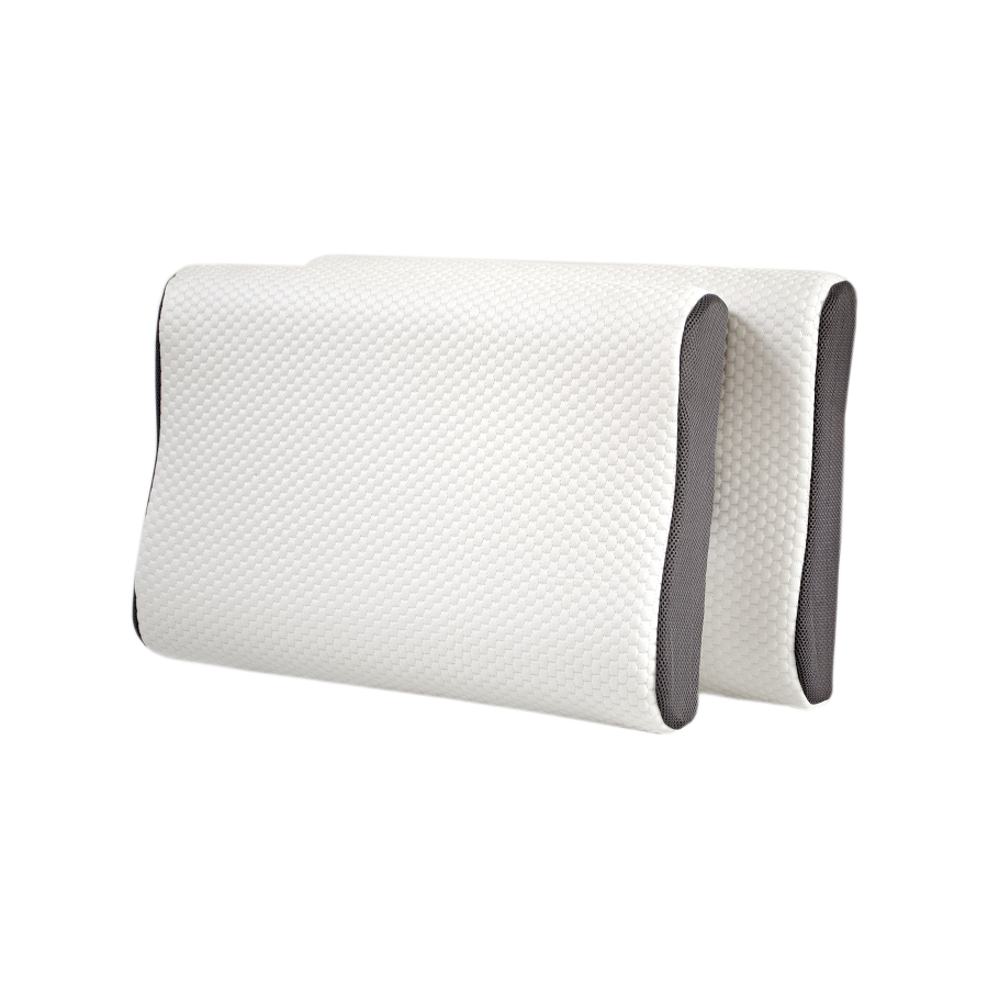 Подушка Penelope - Neck Therapy Medical Carbon 60*43*10/11