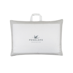 Подушка Penelope - Neck Therapy Medical Carbon 60*43*10/11, , 8