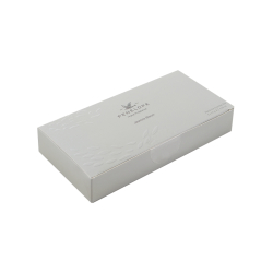 Ароматический саше Penelope - Jasmine Bloom, , 6