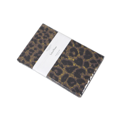 Наволочки сатин Lotus Home - Marla 50*70+5 (2 шт), , 3