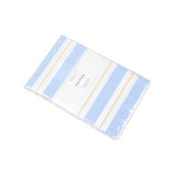 Наволочки сатин Lotus Home - Yasya 50*70+5 (2 шт), , 3