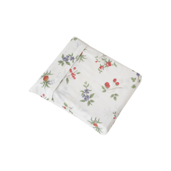 Постельное белье сатин Lotus Home - Fianita полуторный, , 7