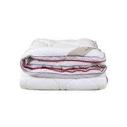 Одеяло Penelope - Thermo Lyo Pro 7,5 tog антиаллергенное 195*215 евро, , 3