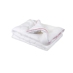 Одеяло Penelope - Thermo Lyo Pro 7,5 tog антиаллергенное 195*215 евро, , 5