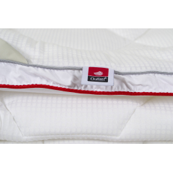 Одеяло Penelope - Thermo Lyo Pro 7,5 tog антиаллергенное 195*215 евро, , 6