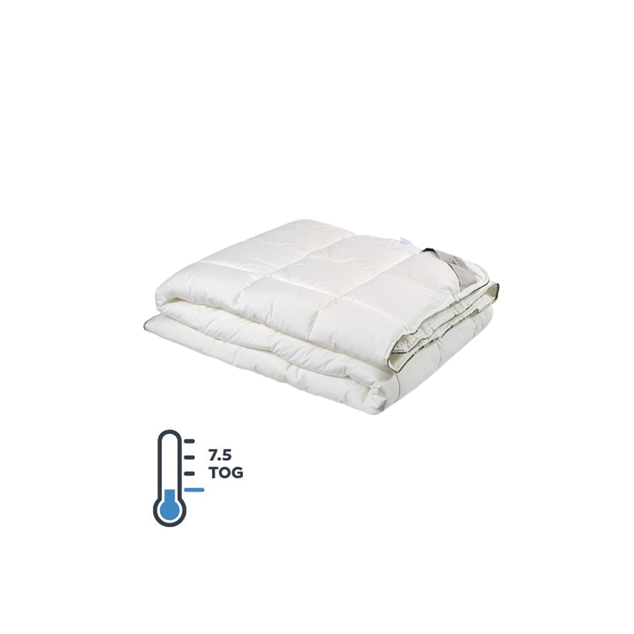 Одеяло Penelope - Vegan 155*215 полуторное