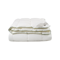 Одеяло Penelope - Vegan 155*215 полуторное, , 3