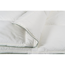 Одеяло Penelope - Vegan 195*215 евро, , 5