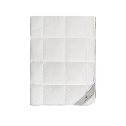 Одеяло Penelope - Vegan 195*215 евро, , 6