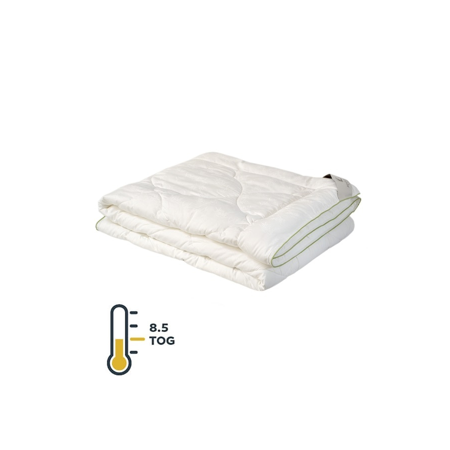Одеяло Penelope - Bamboo New антиаллергенное 220*240 King size