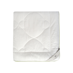 Одеяло Penelope - Bamboo New антиаллергенное 220*240 King size, , 5