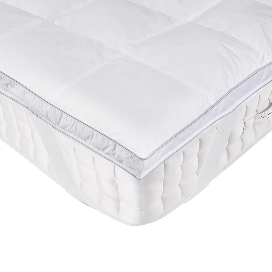 Перина Penelope - Piume Classic Top 120*200*5