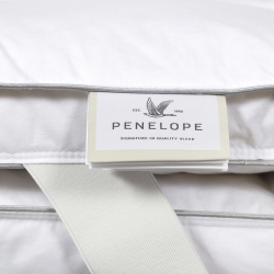 Перина Penelope - Piume Classic Top 120*200*5, , 4