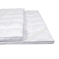 Перина Penelope - Piume Classic Top 120*200*5, , 5