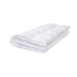 Перина Penelope - Piume Classic Top 120*200*5, , 6