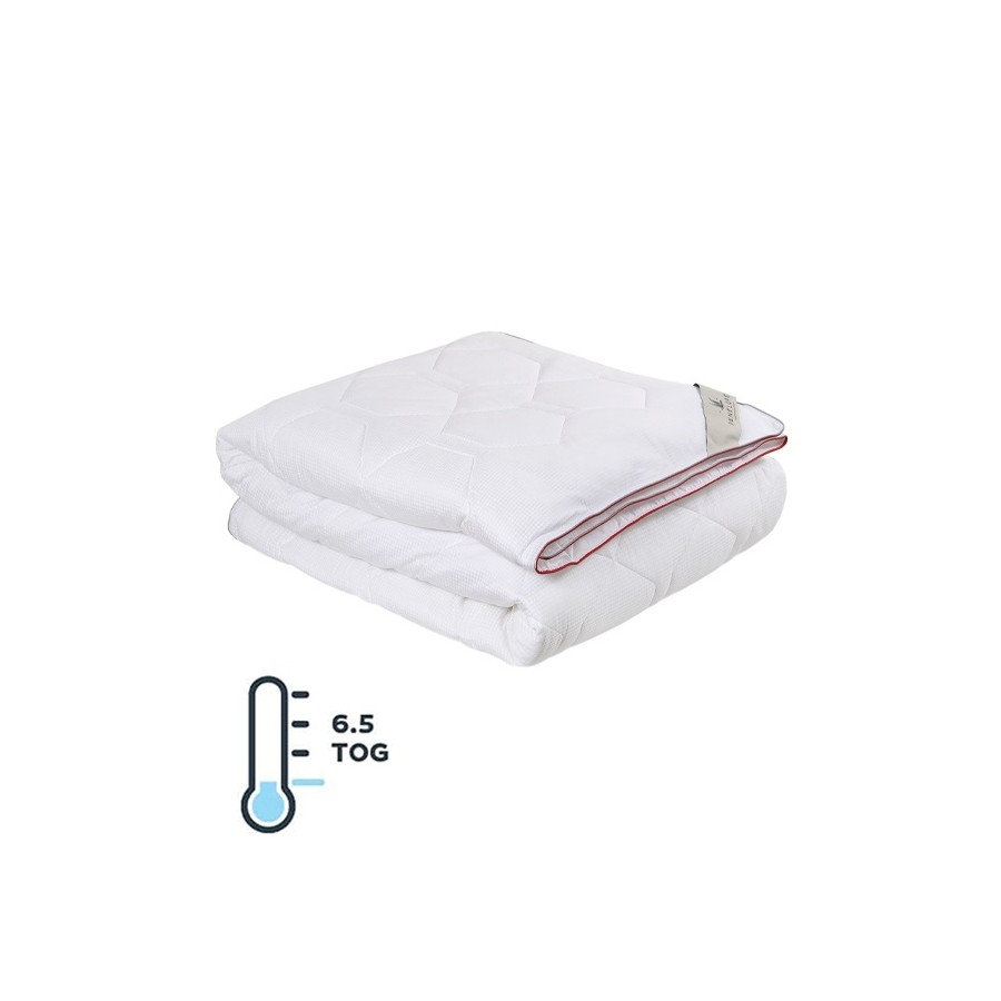 Одеяло Penelope - Thermo Lyo 6,5 tog антиаллергенное 220*240 King size
