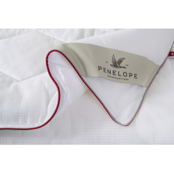 Одеяло Penelope - Thermo Lyo 6,5 tog антиаллергенное 220*240 King size, , 4