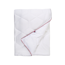Одеяло Penelope - Thermo Lyo 6,5 tog антиаллергенное 220*240 King size, , 7
