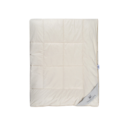 Одеяло Penelope - Wooly Pure шерстяное 195*215 евро, , 4