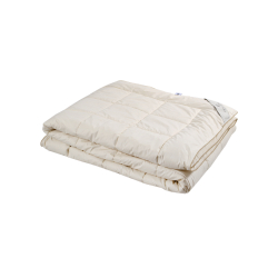 Одеяло Penelope - Wooly Pure шерстяное 195*215 евро, , 5