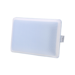 Подушка Lotus Home - Gel Comfort 59*39*13, , 5