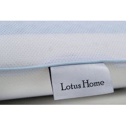 Подушка Lotus Home - Gel Comfort 59*39*13, , 7