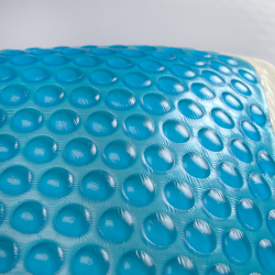 Подушка Lotus Home - Gel Comfort 59*39*13, , 8