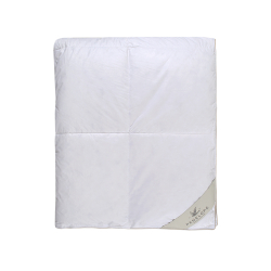 Одеяло Penelope - Dove 10,5 tog пуховое 220*240 King size, , 5