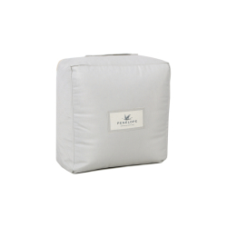 Одеяло Penelope - Dove 10,5 tog пуховое 220*240 King size, , 7