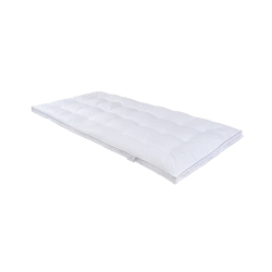 Перина Penelope - Piume Punto New 90*200*5, , 3