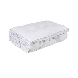 Перина Penelope - Piume Punto New 90*200*5, , 6