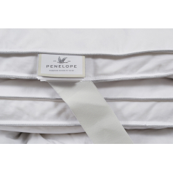 Перина Penelope - Piume Punto New 140*200*5, , 5