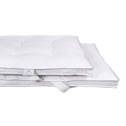 Перина Penelope - Piume Punto New 120*200*5, , 4