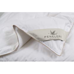 Одеяло Penelope - Dove 6,5 tog пуховое 240*260 Super King size, , 4