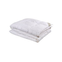 Одеяло Penelope - Dove 6,5 tog пуховое 240*260 Super King size, , 6