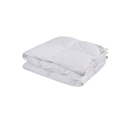 Одеяло Penelope - Dove 10,5 tog пуховое 195*215 евро, , 6