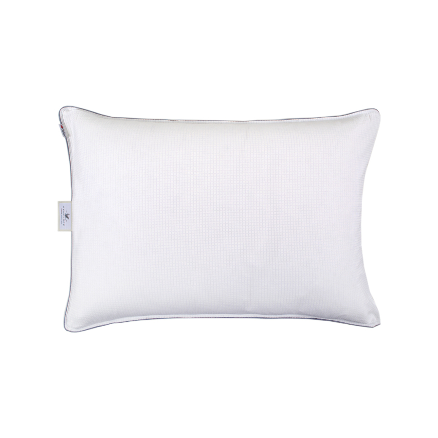 Чехол для подушки Penelope - Thermo Lyo Pro 50*70