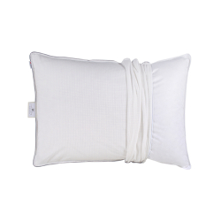 Чехол для подушки Penelope - Thermo Lyo Pro 50*70, , 3