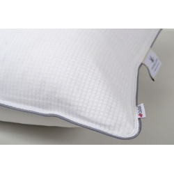 Чехол для подушки Penelope - Thermo Lyo Pro 50*70, , 4
