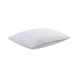 Чехол для подушки Penelope - Thermo Lyo Pro 50*70, , 5