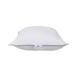 Чехол для подушки Penelope - Thermo Lyo Pro 50*70, , 6