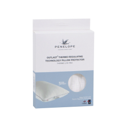 Чехол для подушки Penelope - Thermo Lyo Pro 50*70, , 7