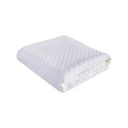 Полотенце Lotus Home - Larna белый 90*150, , 6