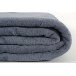 Плед Lotus Home - Infinity серый 200*220, , 6