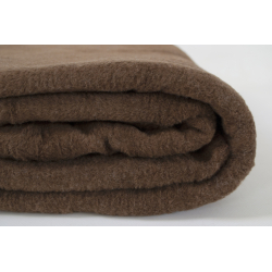 Плед Lotus Home - Infinity коричневый 200*220, , 6