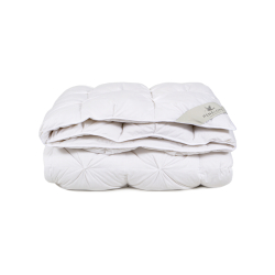 Одеяло Penelope - Innovia 13,5 tog пуховое 195*215 евро, , 3